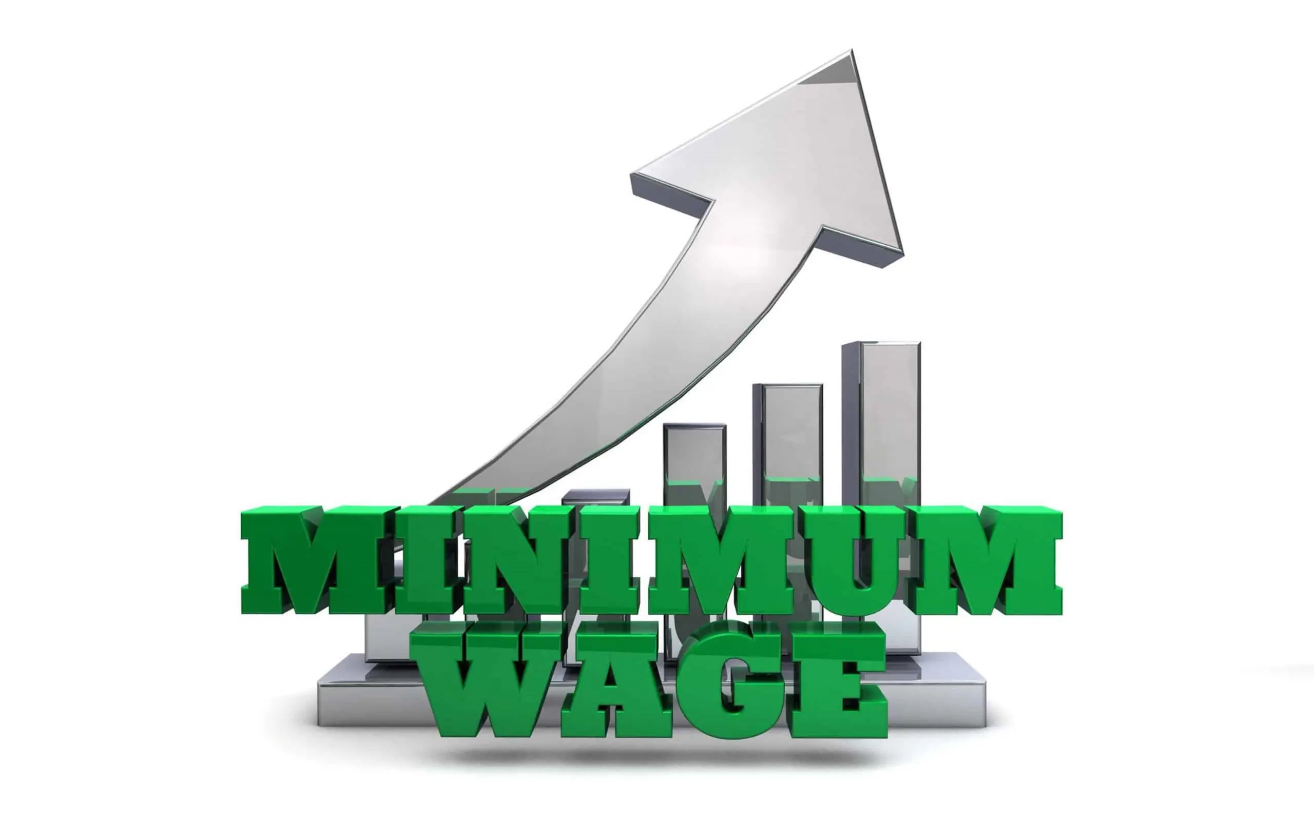 National Living Wage and National Minimum Wage Increases…